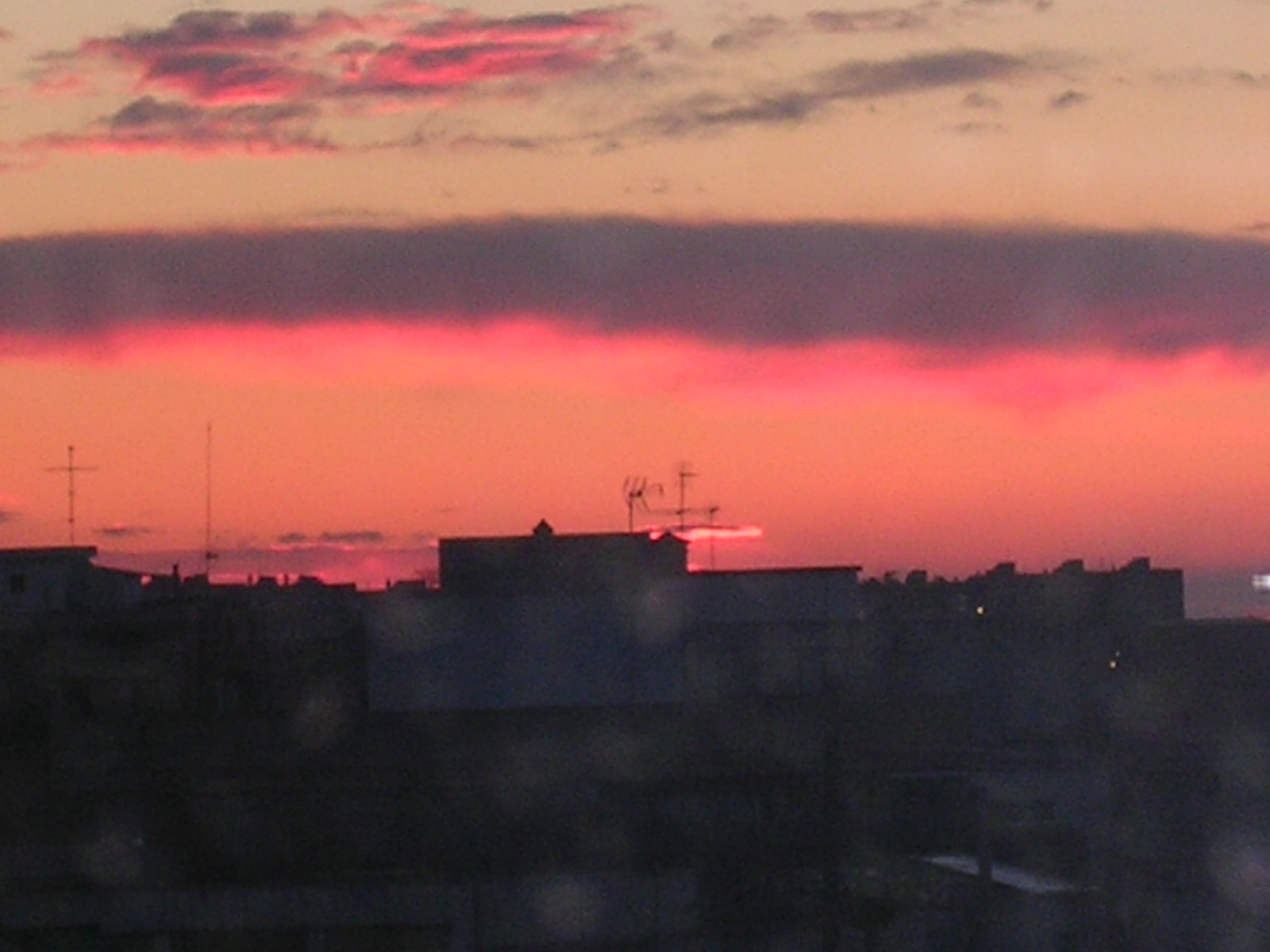 DSCN0009.JPG