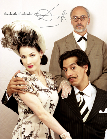 Dali_Gala_Freud.jpg