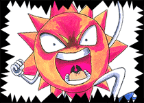 DonPatch4exInkisidorpower.gif