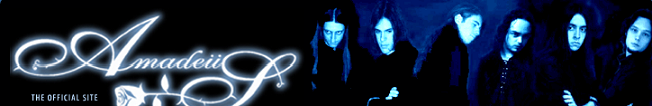 amadeus_blog.bmp