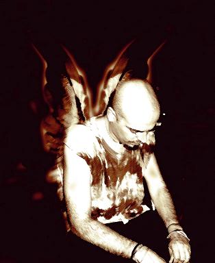 angel2.JPG