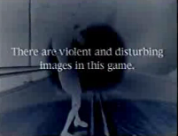 blogSilenthill1kompleto.bmp