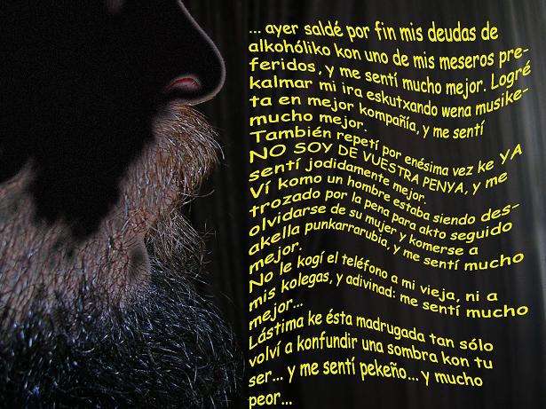 blog_07abril_pekenho.JPG