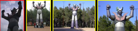 blog_abril_tarragonapower.bmp