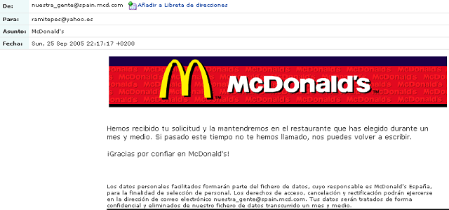 blog_akienlejodakesejodapues.bmp