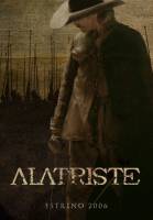 blog_alatriste.jpg
