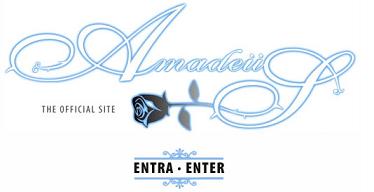 blog_amadeus.JPG