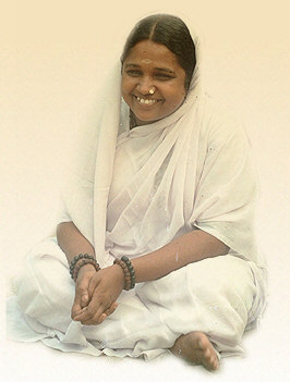 blog_amma.jpg