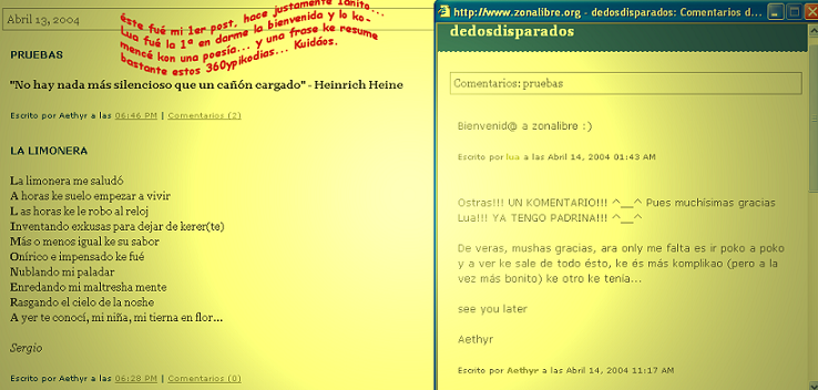 blog_aniversar10.bmp