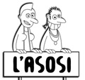 blog_asosiprog.jpg