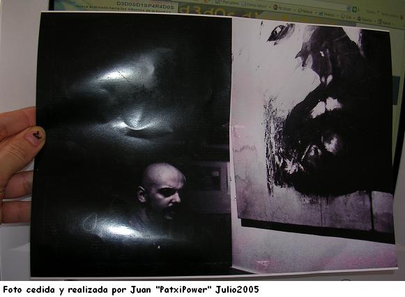 blog_bajando_infiernos_kulturales.JPG
