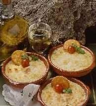 blog_bandadikamerlucera.jpg