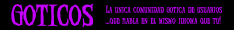 blog_banner_goticospuntonet.bmp
