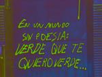 blog_bonitaverde.jpg