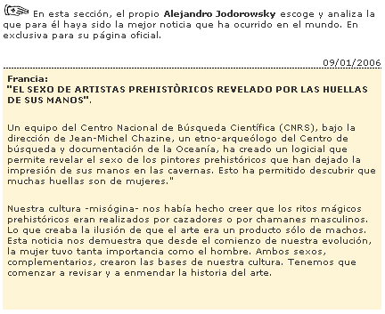 blog_buenajodorowsky.bmp