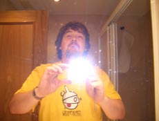 blog_coronaspower.jpg