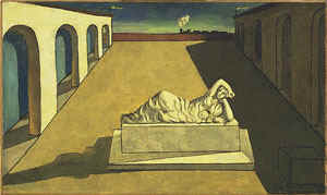 blog_dechirico_giorgio.jpg