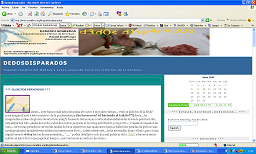 blog_eplikacion_mayo.bmp