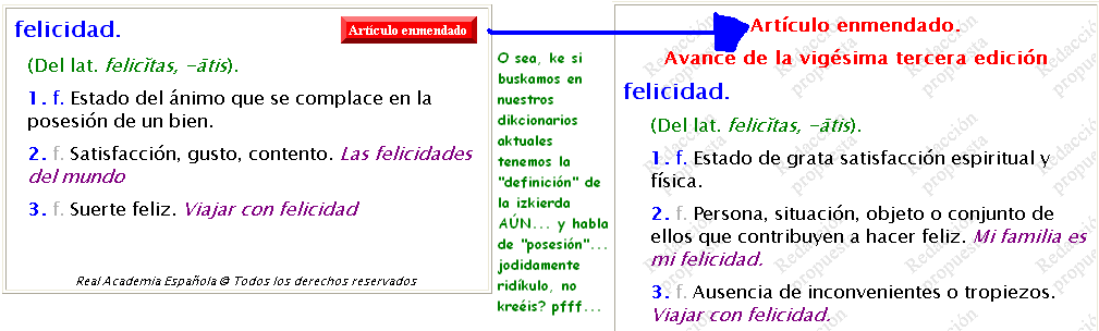 blog_felicidad.bmp