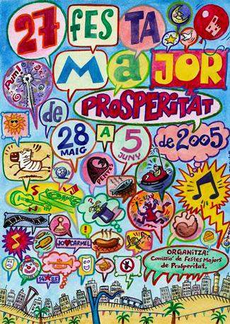blog_festes_prospe.jpg
