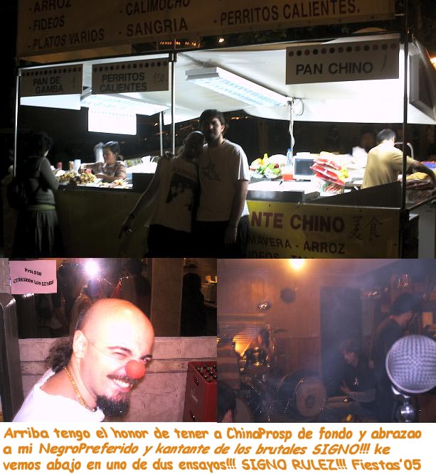 blog_fiestas_signo_prospe.JPG