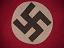 blog_flag_nazi.jpg