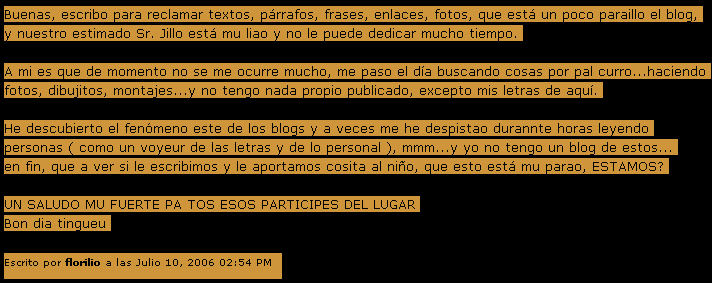 blog_florilio4.bmp