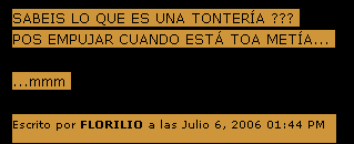blog_florilio5.bmp