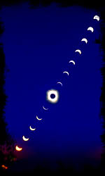blog_folladaluneska.jpg