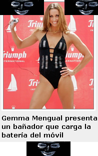 blog_gemmamengual.bmp