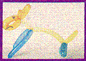 blog_globos_mayo.gif