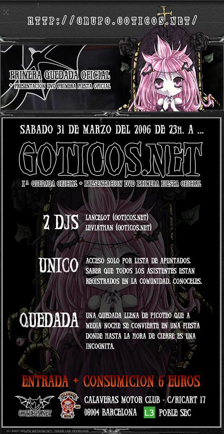 blog_goticos2.JPG
