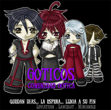 blog_goticospuntonet_inauguracion.bmp