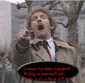blog_gritopower.jpg