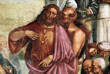 blog_infierno.gif