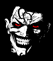 blog_joker_festesviernes.gif