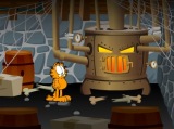 blog_juegoGarfield.jpg