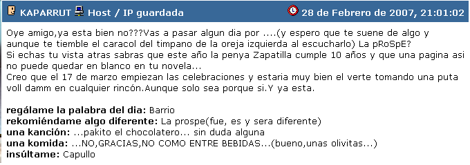 blog_kaparrut.bmp