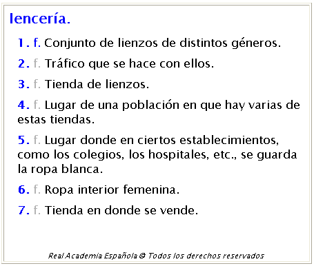 blog_lenceriapower.bmp