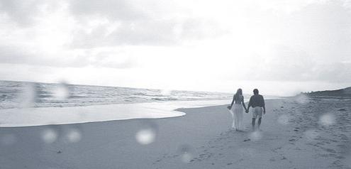 blog_llueve_sin_paraguas_por_la_vida_voy_feliz.JPG