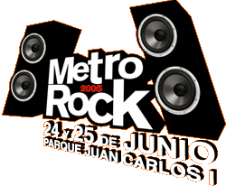 blog_logo_metrorock.gif