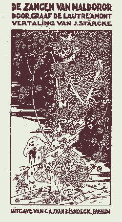 blog_maldoror.gif