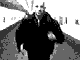 blog_mayo_korre_lejoh.gif