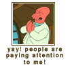 blog_muchas_gracias_por_participar.gif