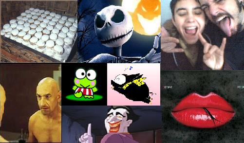 blog_noviembre.JPG