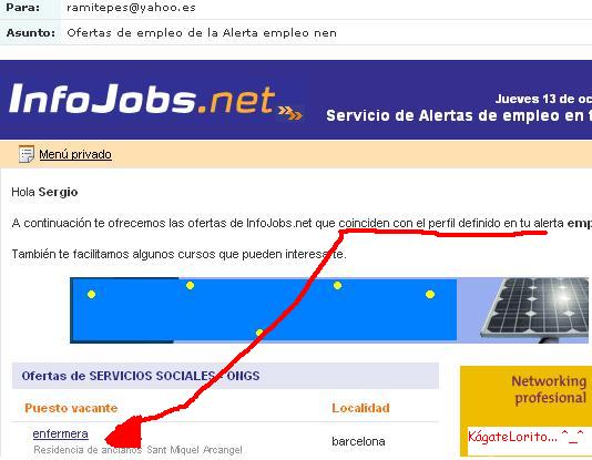 blog_oferta_sin_bigote.JPG
