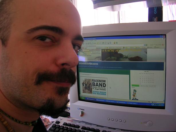 blog_online_11julio.JPG