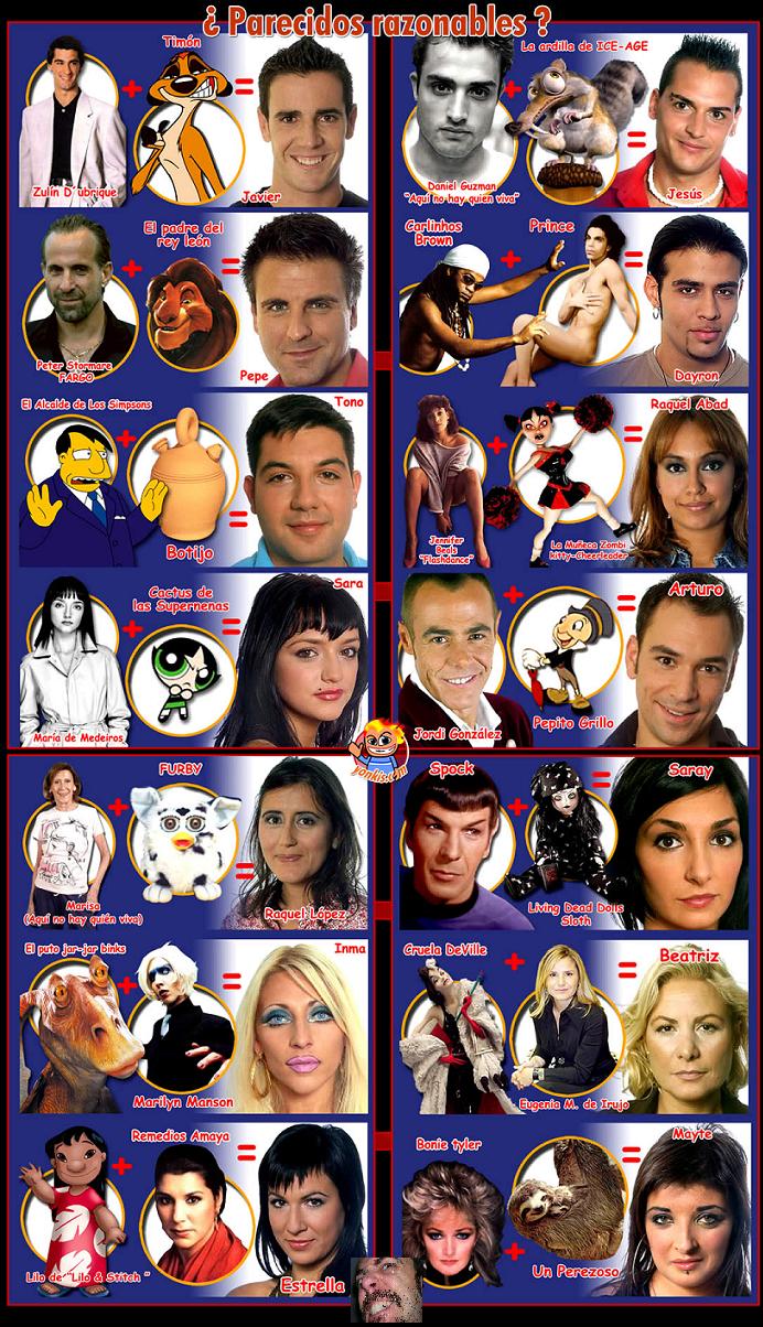 blog_parecidosrazonables.JPG