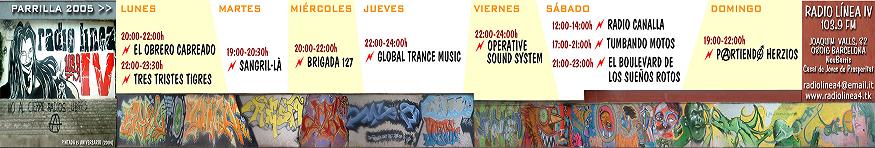 blog_parrilla_radiolineaIV_abril.JPG