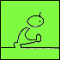 blog_pasitos.gif